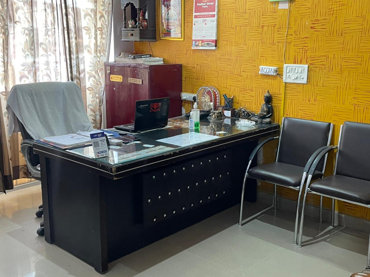 Lakshya Packers & Movers
